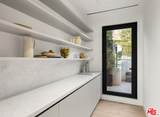1660 Casale Rd - Photo 20