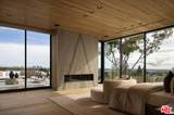 1660 Casale Rd - Photo 22