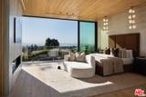 1660 Casale Rd - Photo 23