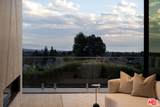 1660 Casale Rd - Photo 24