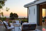 1660 Casale Rd - Photo 25