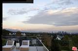 1660 Casale Rd - Photo 26