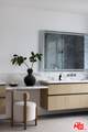 1660 Casale Rd - Photo 28