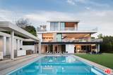 1660 Casale Rd - Photo 3