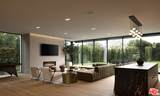 1660 Casale Rd - Photo 30