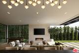 1660 Casale Rd - Photo 32