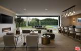 1660 Casale Rd - Photo 33