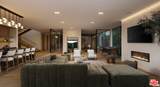 1660 Casale Rd - Photo 34