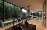 1660 Casale Rd - Photo 35