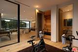 1660 Casale Rd - Photo 36