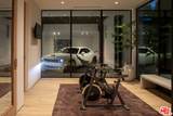 1660 Casale Rd - Photo 37