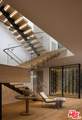 1660 Casale Rd - Photo 38