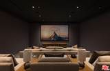 1660 Casale Rd - Photo 39