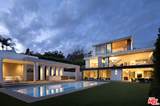 1660 Casale Rd - Photo 4