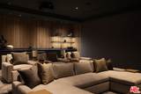 1660 Casale Rd - Photo 40