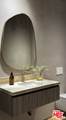 1660 Casale Rd - Photo 41