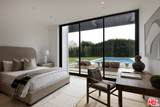 1660 Casale Rd - Photo 42