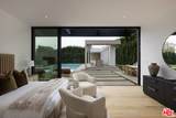 1660 Casale Rd - Photo 43