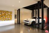 1660 Casale Rd - Photo 44