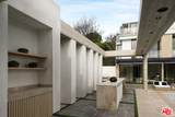 1660 Casale Rd - Photo 45