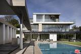 1660 Casale Rd - Photo 46