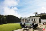 1660 Casale Rd - Photo 47