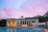 1660 Casale Rd - Photo 48