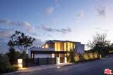1660 Casale Rd - Photo 49