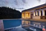 1660 Casale Rd - Photo 5