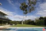 1660 Casale Rd - Photo 6