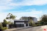 1660 Casale Rd - Photo 8