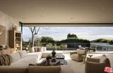 1660 Casale Rd - Photo 9