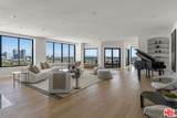 10724 Wilshire Blvd - Photo 1