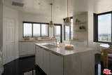 10724 Wilshire Blvd - Photo 10