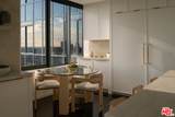 10724 Wilshire Blvd - Photo 11