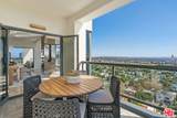 10724 Wilshire Blvd - Photo 12