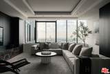 10724 Wilshire Blvd - Photo 13