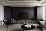 10724 Wilshire Blvd - Photo 14