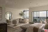 10724 Wilshire Blvd - Photo 16