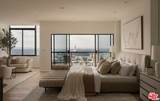 10724 Wilshire Blvd - Photo 17