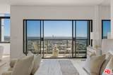 10724 Wilshire Blvd - Photo 18