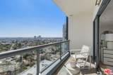 10724 Wilshire Blvd - Photo 19