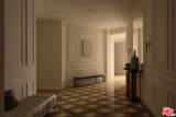 10724 Wilshire Blvd - Photo 2