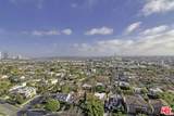10724 Wilshire Blvd - Photo 20
