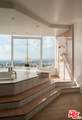 10724 Wilshire Blvd - Photo 21