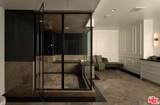 10724 Wilshire Blvd - Photo 23