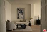 10724 Wilshire Blvd - Photo 24