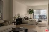 10724 Wilshire Blvd - Photo 25