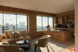 10724 Wilshire Blvd - Photo 26