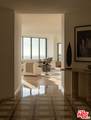 10724 Wilshire Blvd - Photo 3